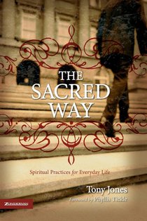 The Sacred Way