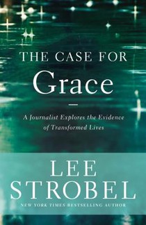 The Case for Grace