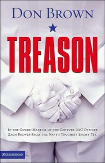 Treason