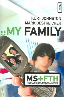 My Family