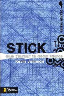 Stick