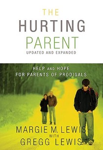 The Hurting Parent