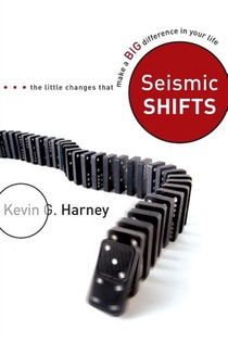 Seismic Shifts