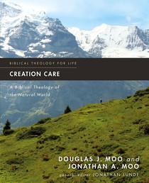 Creation Care
