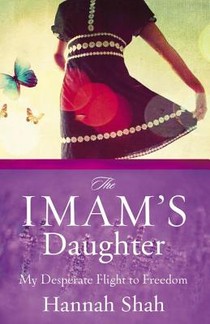 The Imam's Daughter