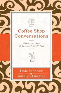 Coffee Shop Conversations