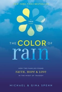 The Color of Rain