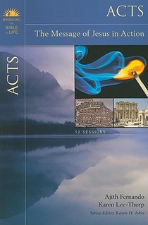Acts