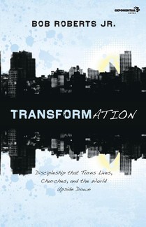 Transformation