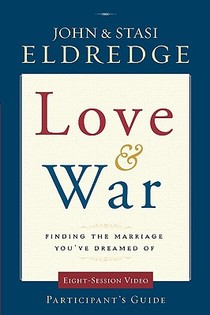 Love and War Participant's Guide