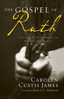 The Gospel of Ruth