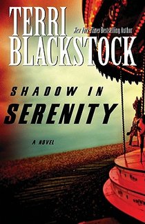 Shadow in Serenity