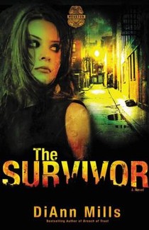 The Survivor