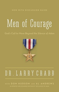 Men of Courage