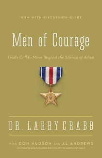 Men of Courage