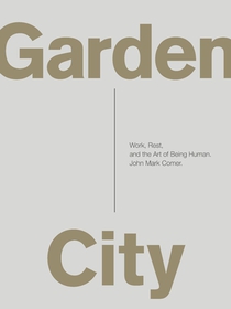 Garden City