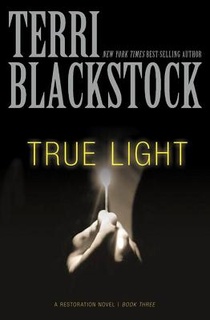 True Light