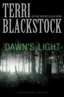 Dawn's Light