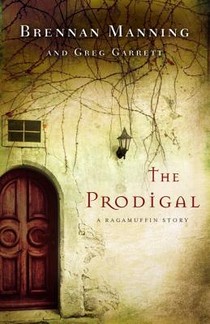 The Prodigal