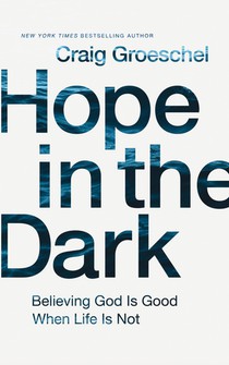 Hope in the Dark