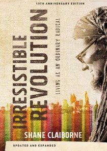 The Irresistible Revolution, Updated and Expanded