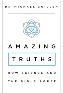 Amazing Truths