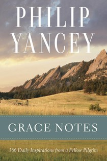 Grace Notes