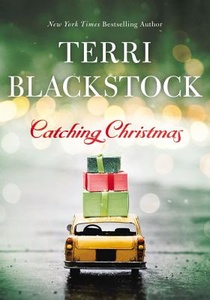 Catching Christmas