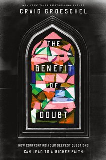 The Benefit of Doubt