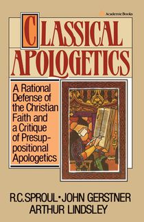 Classical Apologetics