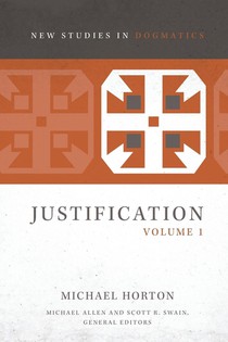 Justification, Volume 1