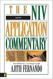 Acts
