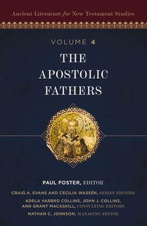 The Apostolic Fathers