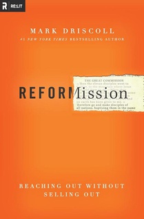 Reformission