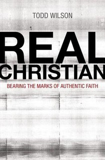 Real Christian