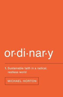 Ordinary