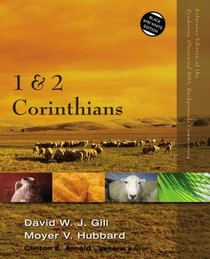 1 and 2 Corinthians