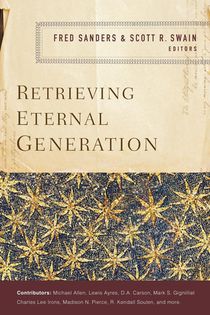 Retrieving Eternal Generation