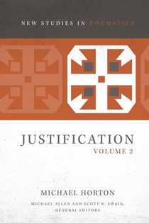 Justification, Volume 2