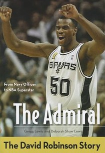 The Admiral