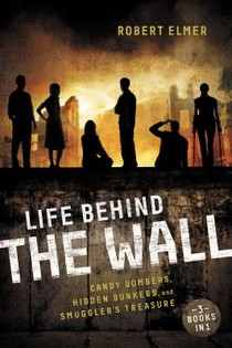 Life Behind the Wall