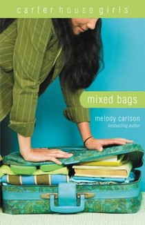 Mixed Bags