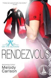 Rendezvous