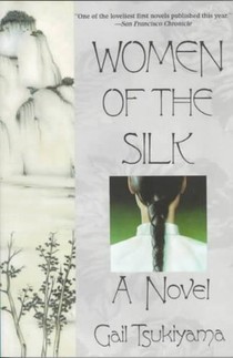 Women of the Silk