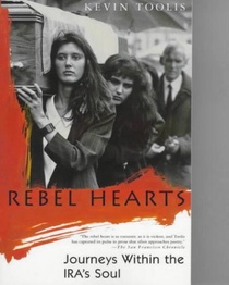 Rebel Hearts