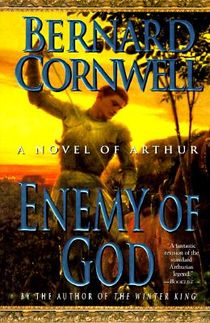 Enemy of God