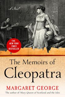 Memoirs of Cleopatra