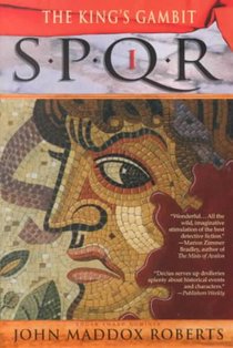 Spqr I