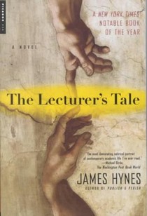 The Lecturer's Tale