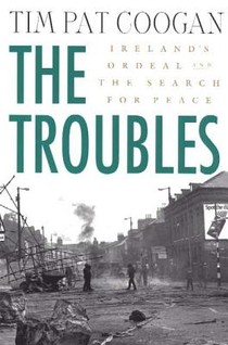 The Troubles